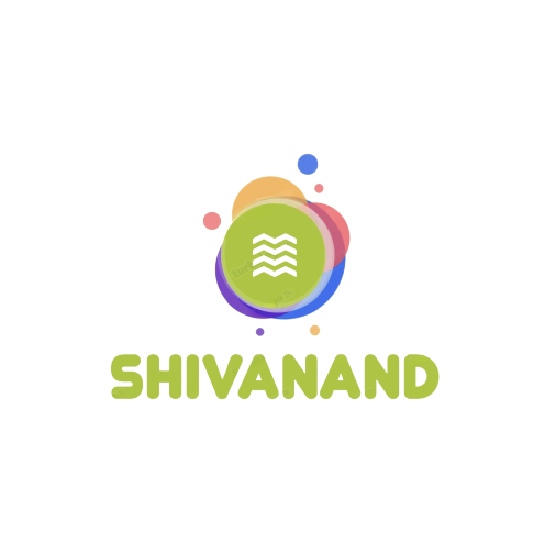 Shivanand kumar